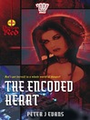 The Encoded Heart (eBook): Durham Red Series, Book 3